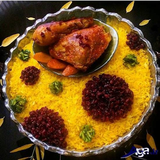 ir.shahinrabiee.anvaepolo