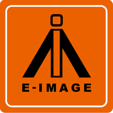 com.blackmoco.android.btslider