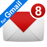 com.ellevsoft.unreadgmailbadgefree