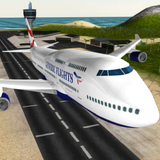 com.i6.FlightSimulatorAirplane3D