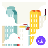 com.apusapps.theme.i_single_life_cde82df147