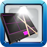 com.benanapp.benanedrum