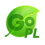 com.jb.gokeyboard.langpack.pl