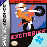 com.bazilon.gba.classic_nes_series___excitebike