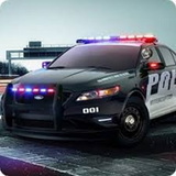 com.tim.police
