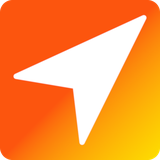 com.spark71.stravatorelive