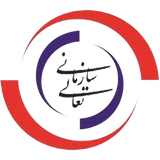 com.efqm