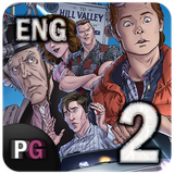 com.persiagraph.comic_backtothefuture_part2en