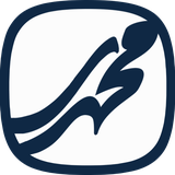 ir.heydarkanoon.njmohammadi