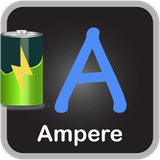 com.fr.ampere.charging.current.meter