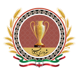 ir.borujerd.app