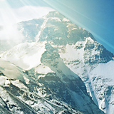 com.ches.turkishpharmacy