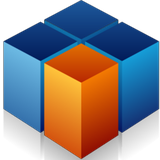 com.hsemanagementsoftware.HSEManagementSoftwareSolutions