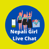 com.nepali.girlslivechat