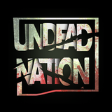 com.doubleugames.undeadnation
