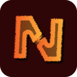 project.vivid.ui.plugin.free