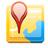 ir.group.map