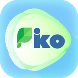 ir.piko.products.android.medicinereminder