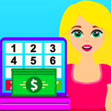 com.SupermarketShoppingCashierGame