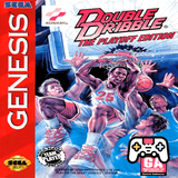 com.console.smd.double_dribble___the_playoff_edition