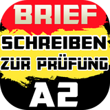 com.SchreibenZur.PrufungA2