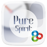 com.gau.go.launcherex.theme.purespirit
