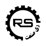 ir.reysanat.app