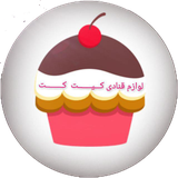 com.hamirat.woo2app2619158