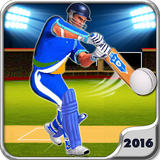 com.cricket.t20.freegame