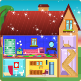 air.fizizi.DreamDollHouseCreator
