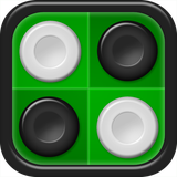 com.appsunited.revello