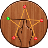 com.onetouch.connect