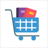 com.example.dailyshoppinglist