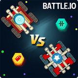 com.timuzgames.battle.io