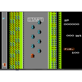 com.ZopinRayanehPars.RacerNES