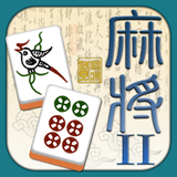 com.gempro.MjPair2