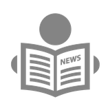 com.alasmarcompany.app.news