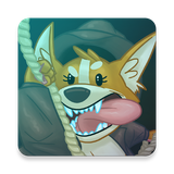 com.hitcents.cavecorgi