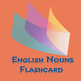 Englishcard.hmp_1367_hmp1233.nounsclubenglish