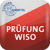 de.irissolutions.europa.wiso