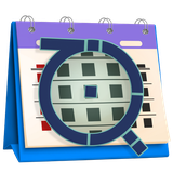 example.activity.calendar1398