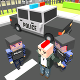 com.freezegames.crazy.criminals.transport