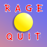 com.OpenCanStudios.RageQuit