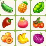 com.kizi.game.fruitlink