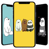 com.aiowallpapers.pandawallpaper