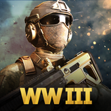 com.worldwar.modern.day.strike.shooting.game