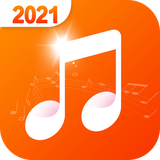 com.musicplayer.equilizer.mp3player