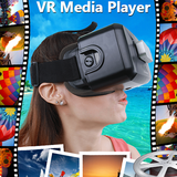 com.gamement.vr.player.ultimate