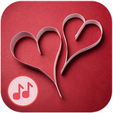 ir.hamidstudio.zangValentine