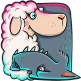 com.RobinGames.happySheeps